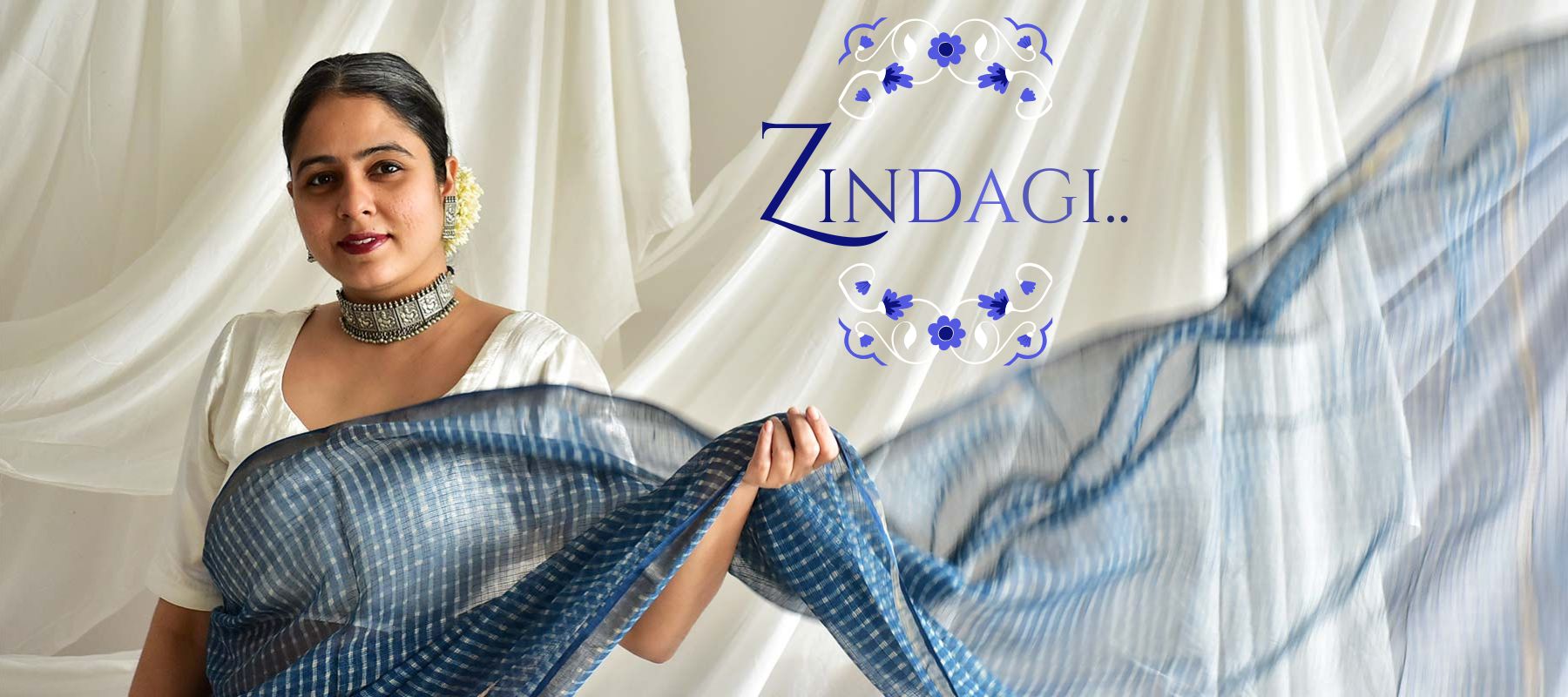 Zindagi