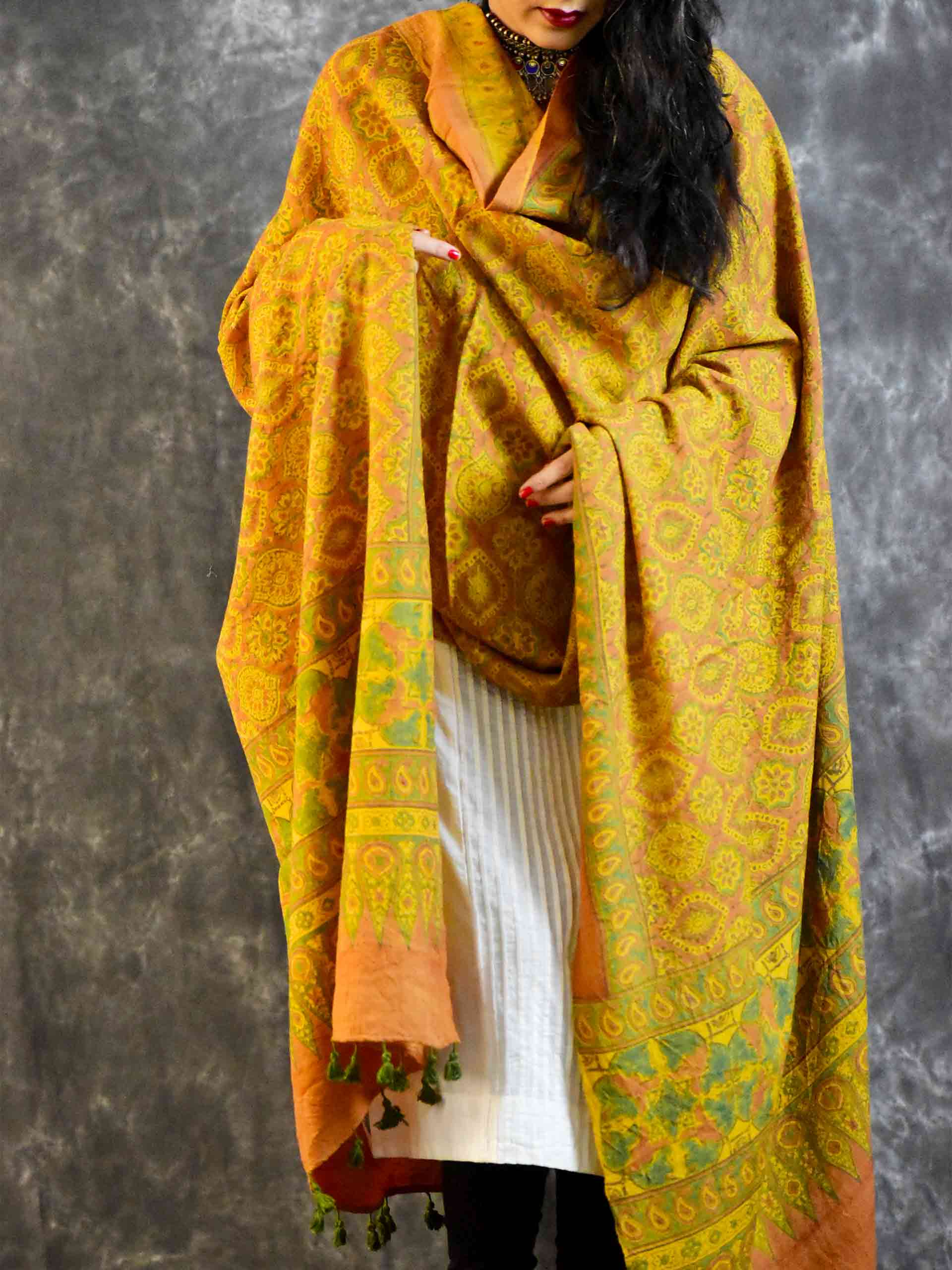 Buy shawl best sale online